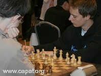 VACHIER-LAGRAVE 091029-1